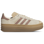 Cream White/Warm Clay