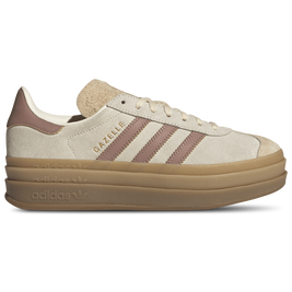 adidas Originals Gazelle Indoor | Foot Locker