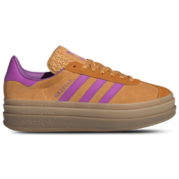 adidas Originals Gazelle Bold - Women's | Foot Locker