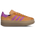 adidas Originals Gazelle Bold - Women's Flash Orange/Purple Burst