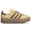 adidas Originals Gazelle Bold - Women's Orange Tint/Preloved Brown