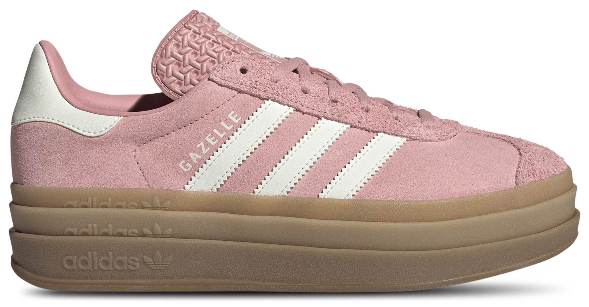 ★ADIDAS Originals GAZELLE★ IG9152?wid=520&hei=520&fmt=png