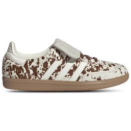 adidas Originals Samba