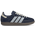 adidas Originals Samba OG - Women's Night Indigo/Clear Sky/Tactile Blue