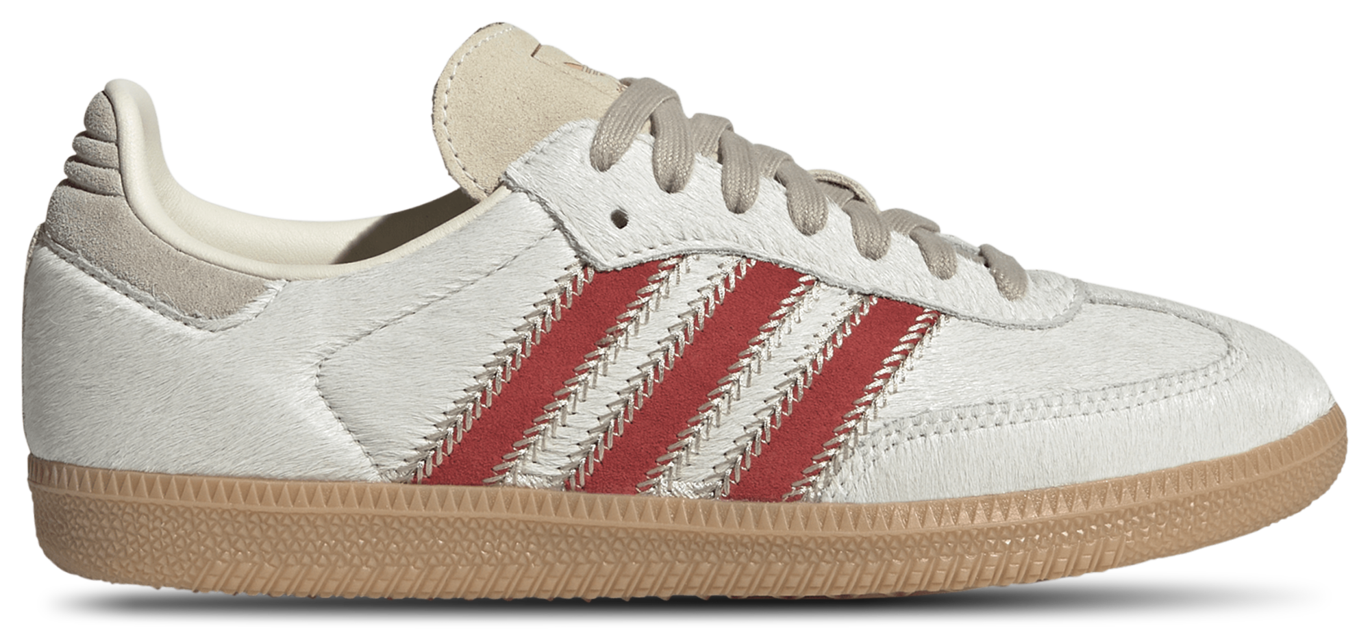 adidas Originals Samba OG | Foot Locker