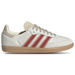 Wonder Beige/Cream White/Better Scarlet