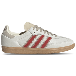 ★人気★adidas★Samba OG X Liberty London adidas Samba OG X Liberty London Shoes - White | Free