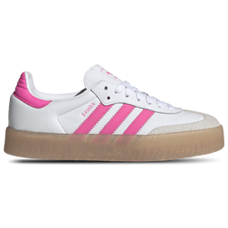 adidas Originals Sambae - Women's | Foot Locker