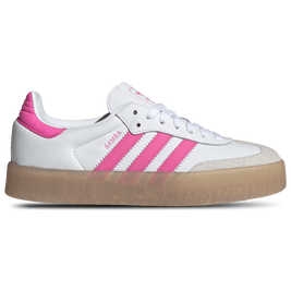 adidas サンバ adidas Samba OG Shoes - White | Men's Lifestyle | adidas US