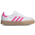 adidas Originals Sambae - Women's White/Off White