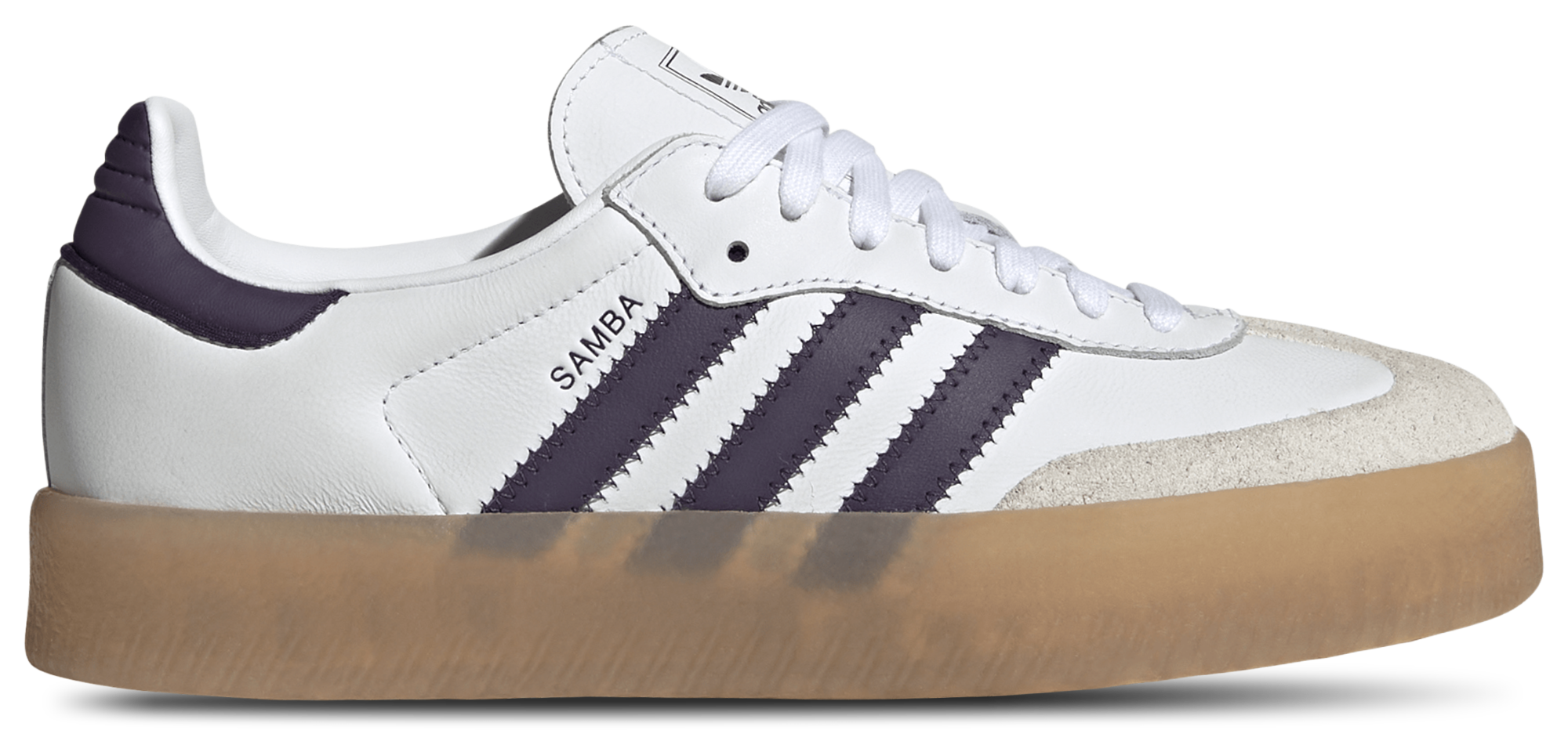 靴 adidas Originals SAMBAE 22cm adidas Originals Sambae | Foot Locker
