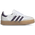 adidas Originals Sambae - Women's White/Off White