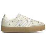 Off White/White