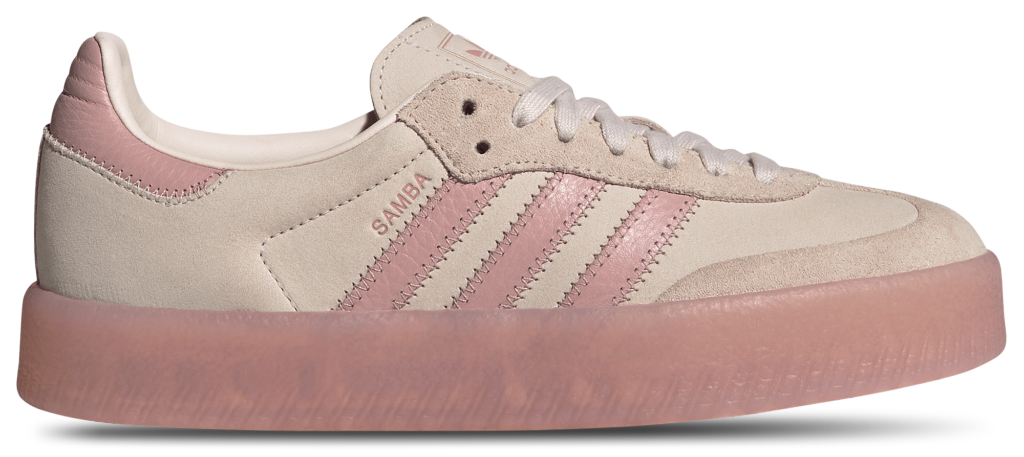 adidas Originals Sambae | Foot Locker