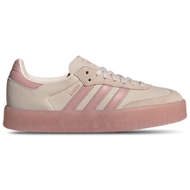 adidas Originals Samba | Foot Locker