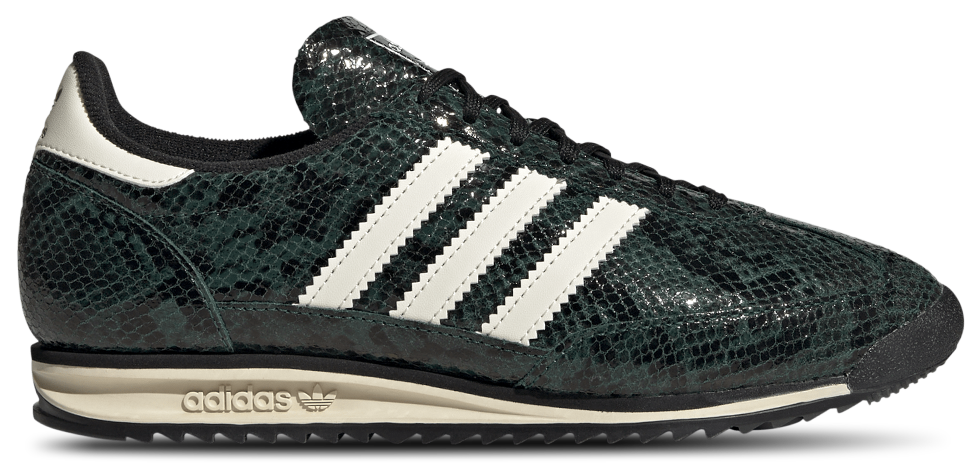 adidas Originals SL 72 | Foot Locker