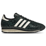 adidas Originals SL 72