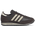 adidas Originals SL 72 - Women's Dark Brown/Cream White