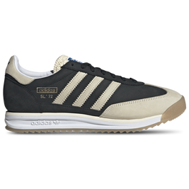 スニーカー ADIDAS SL 72 RS 5FT1645 adidas SL 72 RS Shoes - White | Free Shipping with adiClub