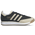 adidas Originals SL 72 RS - Men's Black/Cream White