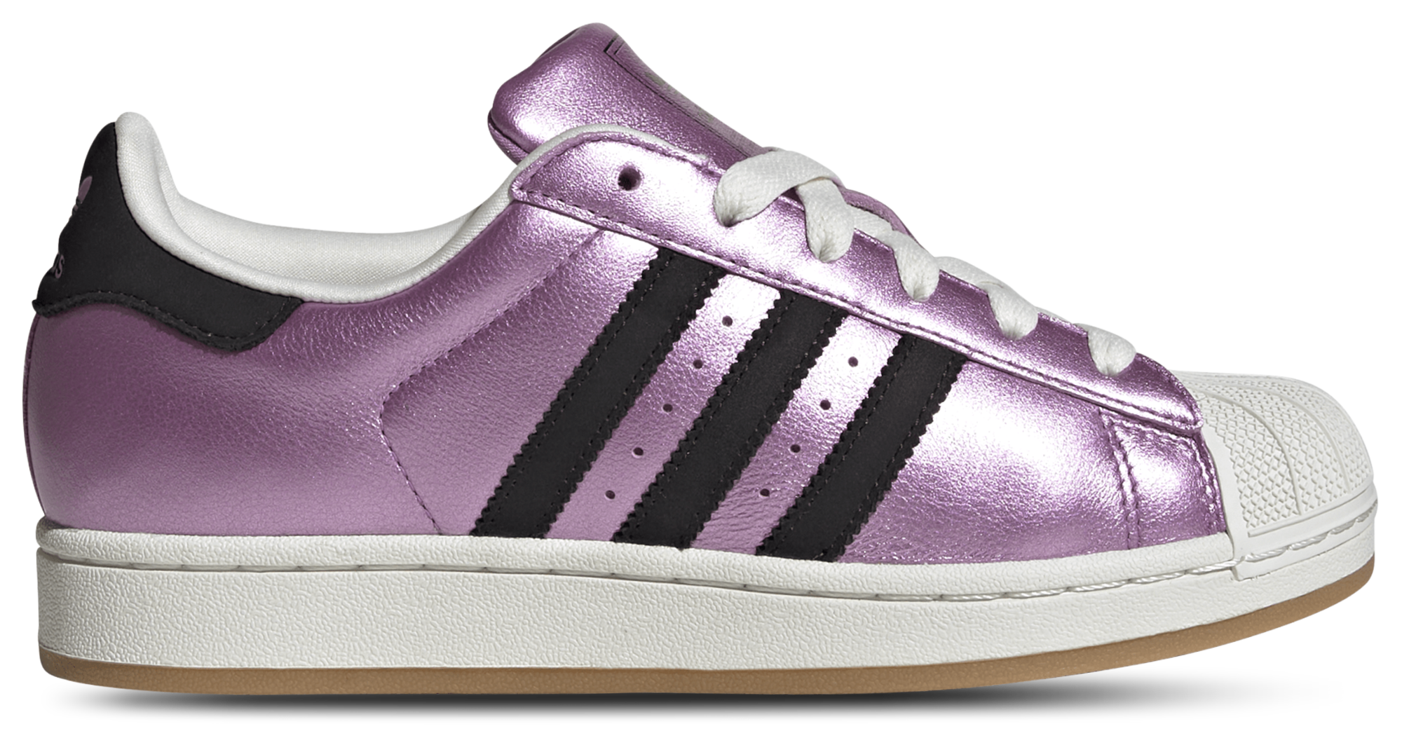 adidas Originals Superstar II | Foot Locker