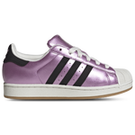 Preloved Purple/Black