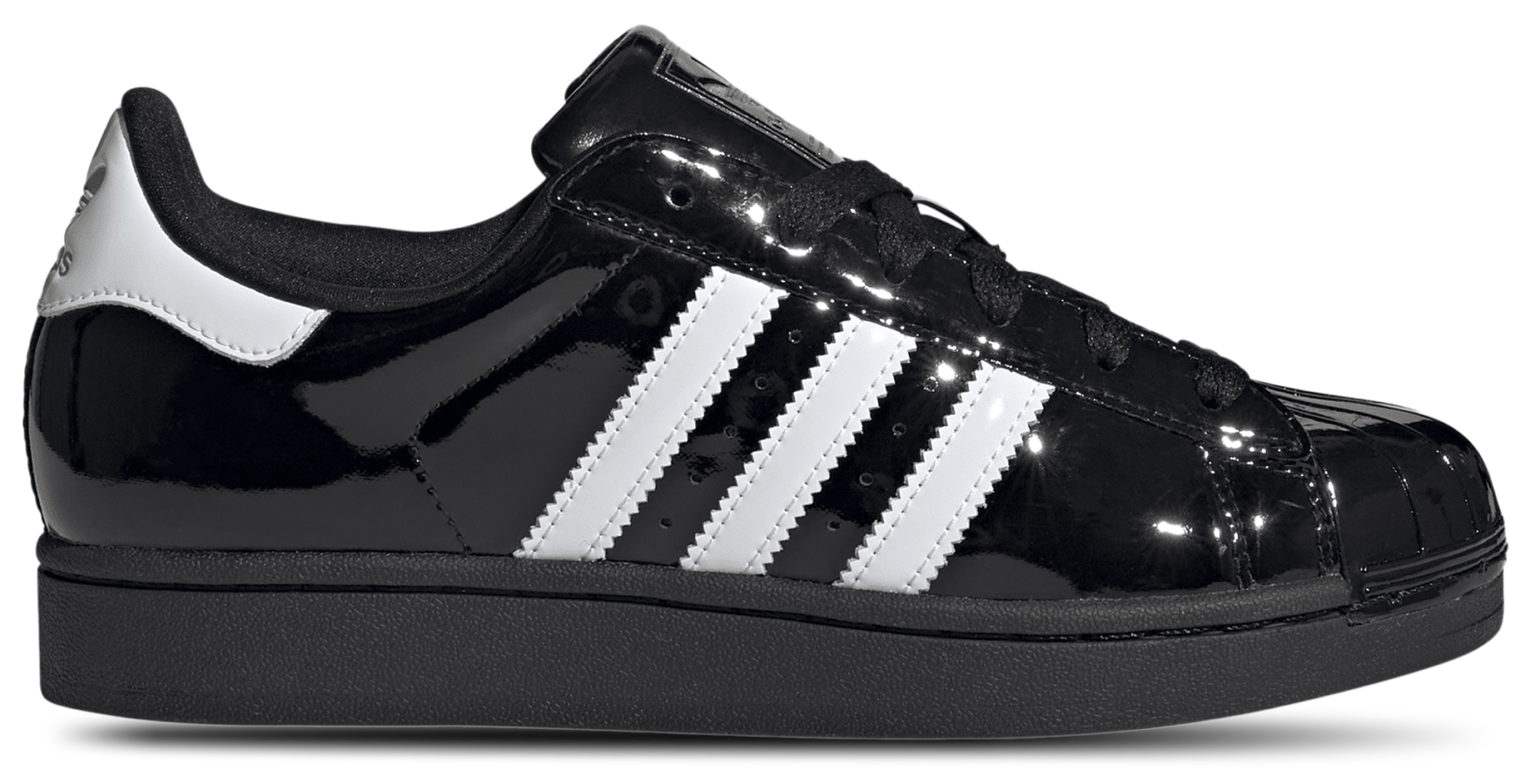 Superstar Shoes Adidas Superstar Adidas Originals Fashion Drive