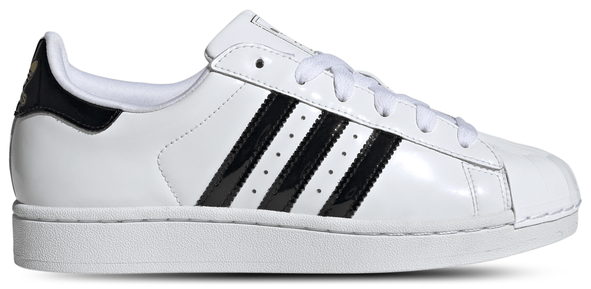adidas gazelle silver green womens adidas Boys Superstar Futureshell Black,White 6