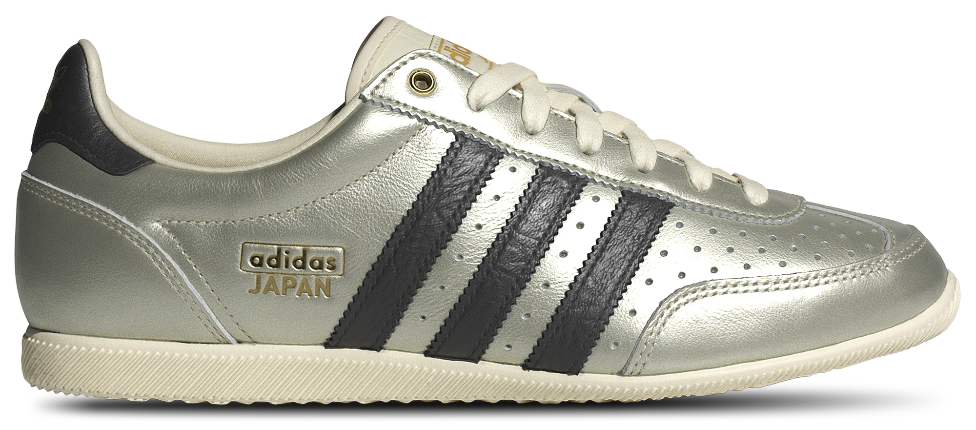 アートNo.341 adidas ZX 4000 4D - BD7927 - Grey Three/Core Black/Hi-Res
