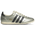 adidas Originals Japan - Women's Alumina/Core Black/Cream White