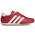 adidas Taekwondo Slip - Women's Better Scarlet/Off White