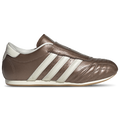 adidas Taekwondo Slip - Adidas Preloved Brown/Supplier Colour