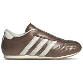 靴 adidas TAEKWONDO adidas Taekwondo Slip | Foot Locker