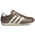 adidas Taekwondo Slip - Women's Supplier Colour/Preloved Brown