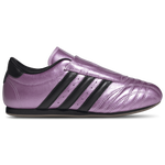 Bliss Lilac/Core Black