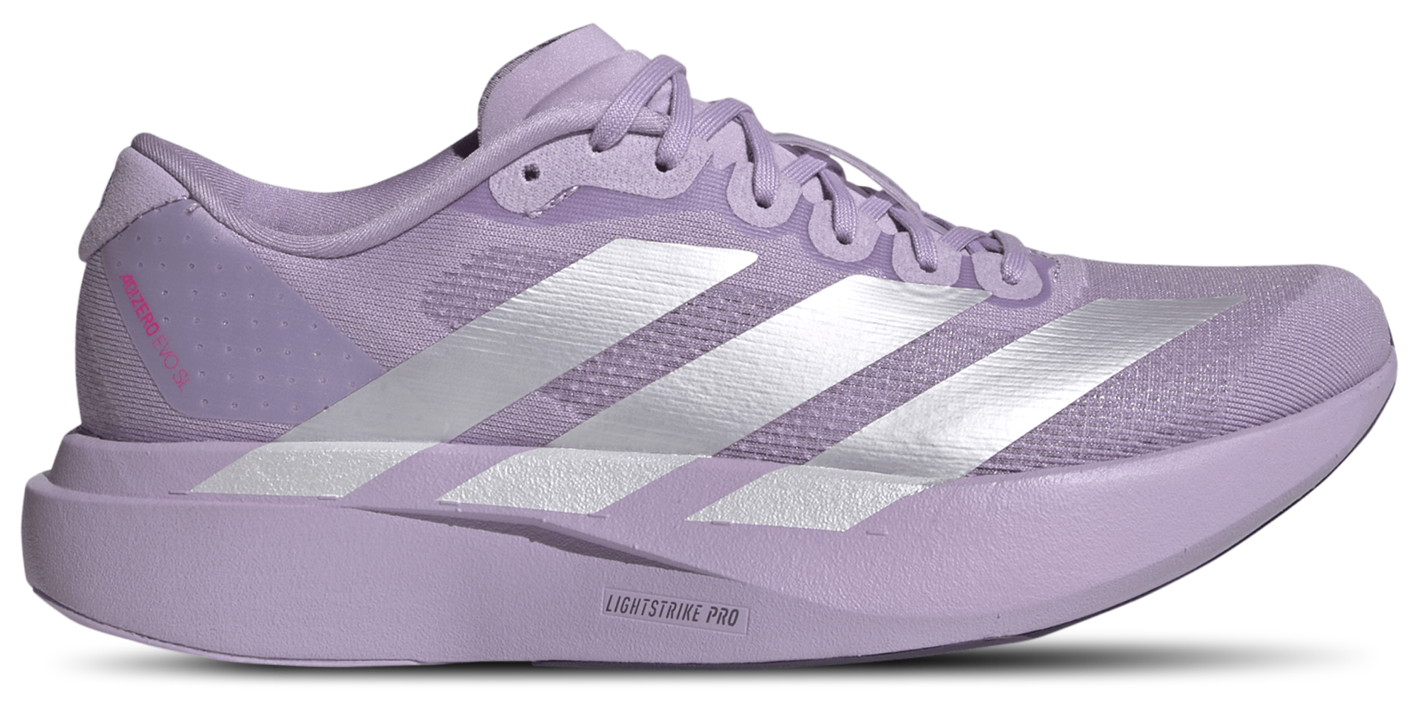 アディゼロEVO SL24cm adidas Adizero Evo SL | Foot Locker