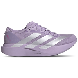 adidas Adizero Evo SL | Champs Sports