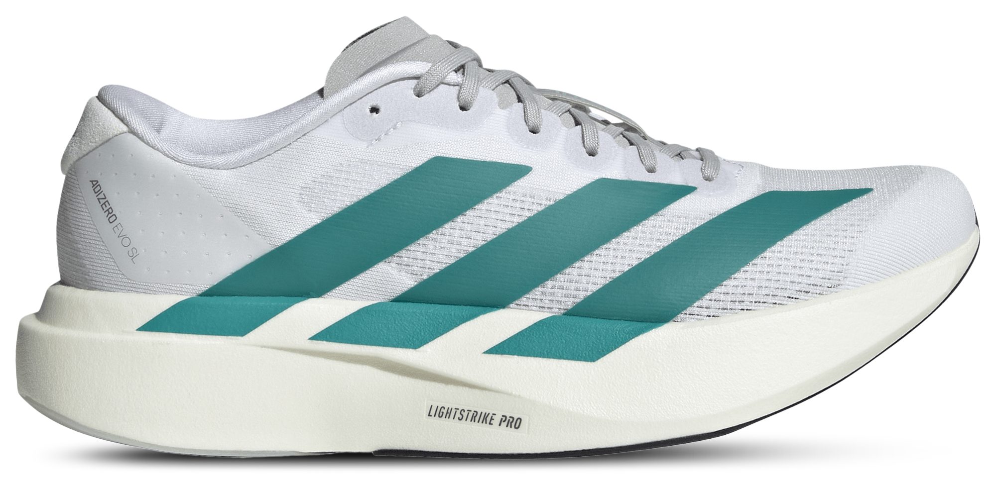 adidas Adizero Evo | Foot Locker