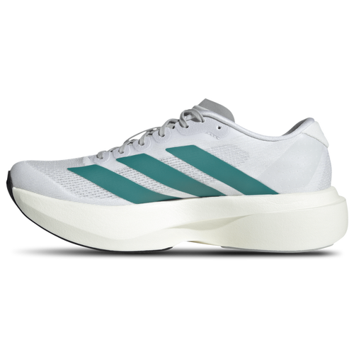 adidas Adizero Evo