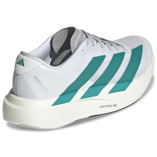 adidas Adizero Evo