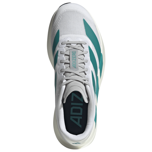 adidas Adizero Evo