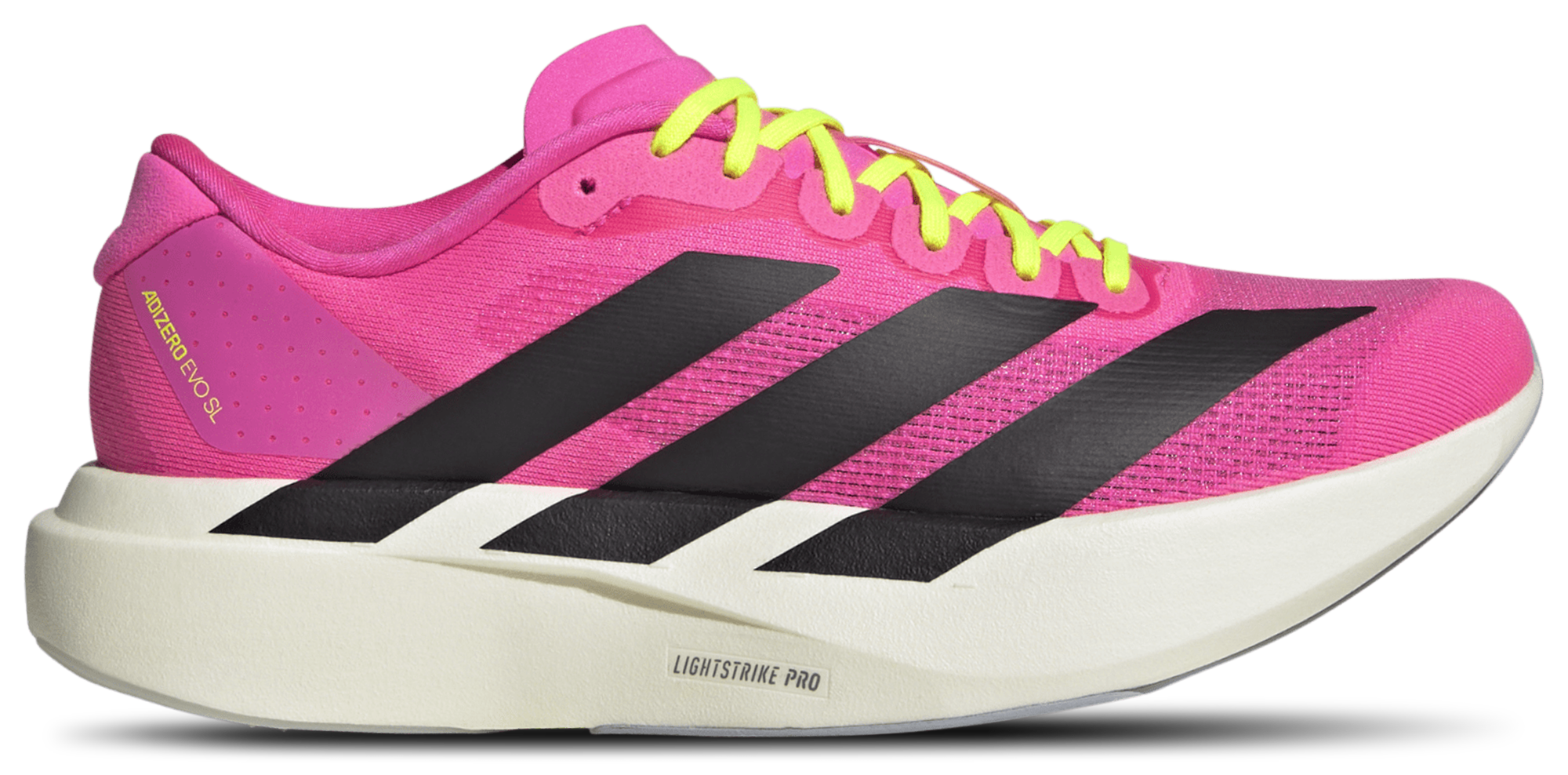 adidas Adizero Evo SL | Foot Locker