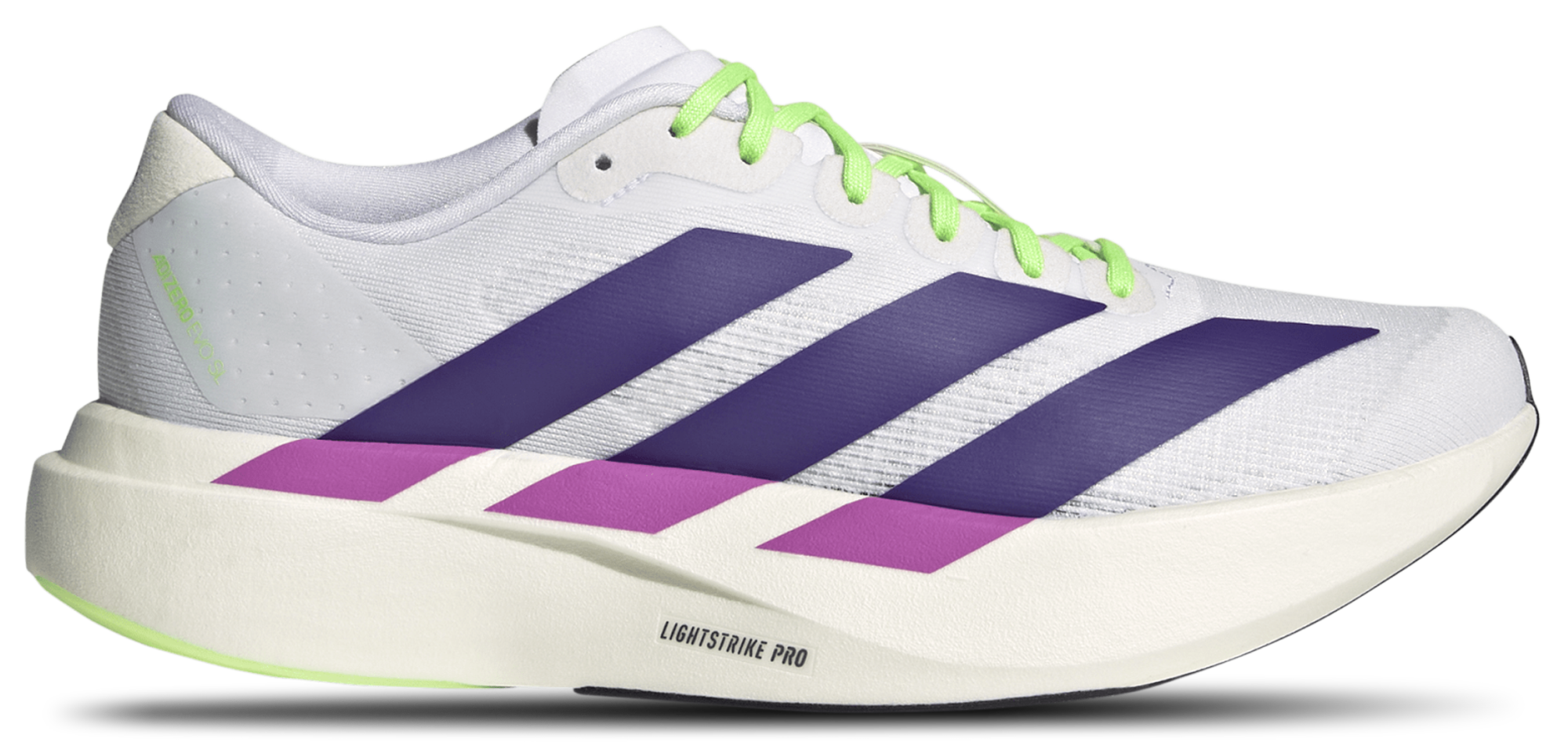 adidas Adizero Evo SL | Foot Locker