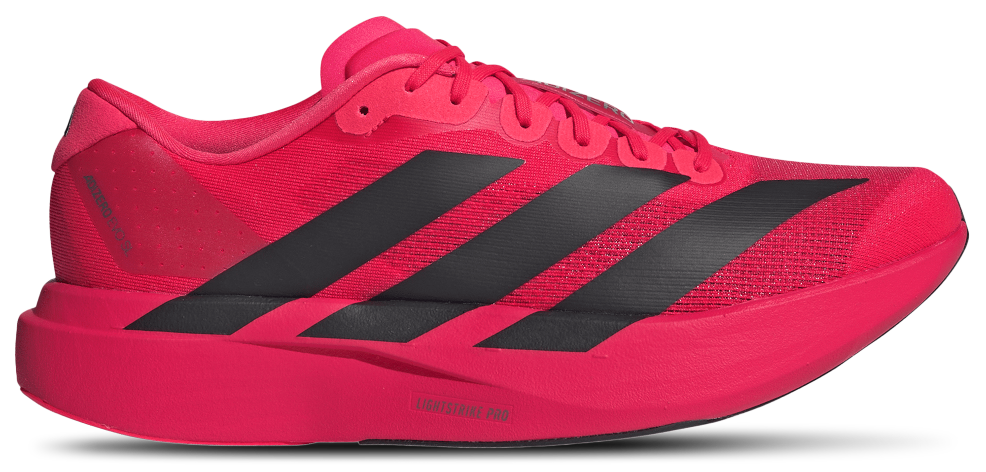 adidas adiZero Evo SL | Foot Locker