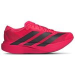 Lucid Red/Black