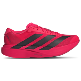 adidas Megaride 01 | Foot Locker