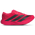 adidas adiZero Evo SL - Men's Lucid Red/Black
