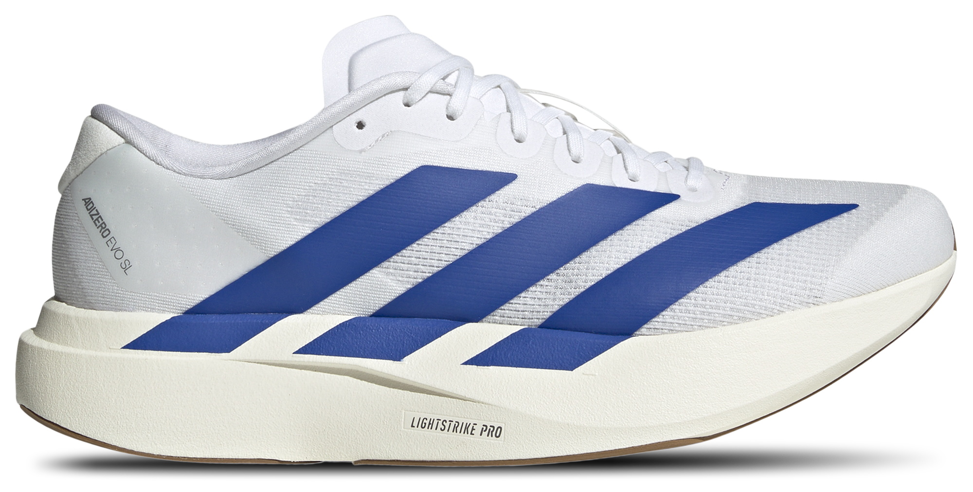 adidas adiZero Evo SL | Champs Sports