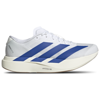 Footwear White/Team Royal Blue/Pure Ruby
