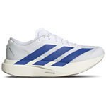 Footwear White/Team Royal Blue/Pure Ruby